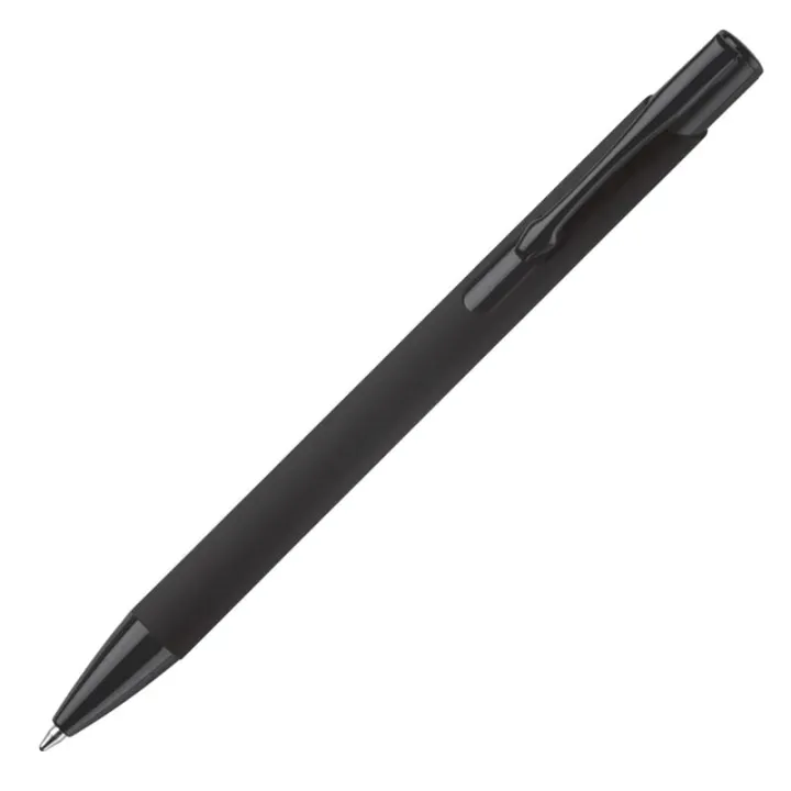 Alicante ball pen soft touch - LT80537 (N0202)